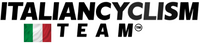 ItalianCyclismTeam