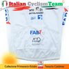 Completo Primaverile da Ciclismo UAE Team New 2025 Cycle Jersey Road Bike